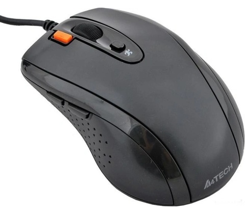 A4Tech N-708X