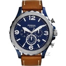 Fossil JR1504