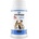 MAX Biocide Противопаразитна пудра за куче/коте MAXBiocide с маргоза-100гр (756)