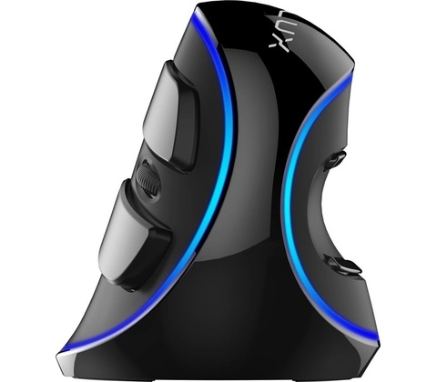 DeLUX M618 Plus