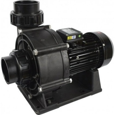 PSH New Contra 3M 65 m3/h 2,5kW 230V