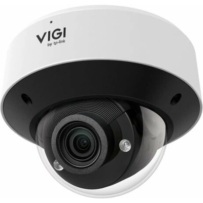 TP-LINK Insight S245ZI
