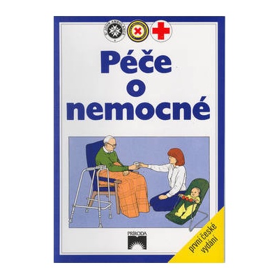 Péče o nemocné
