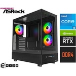 PCBuild PCB|Rigs Spectre Gamer 50