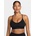 NIKE Спортен сутиен w nk df indy lgt spt bra