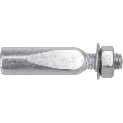 N/A | klínek 9.5mm krátké zkosení 41921 – Zboží Mobilmania