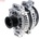 generátor DENSO DAN1209