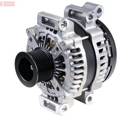 generátor DENSO DAN1209