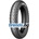 Dunlop K 82 ( 3.00-18 TT 47S Задно колело, M/C, Предно колело )