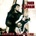 Another Destination - John Norum CD