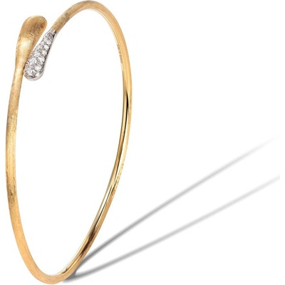 Marco Bicego zlatý náramek Lucia SB110 B YW Q6 2040256