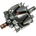 Rotor alternátora AS-PL AR4002