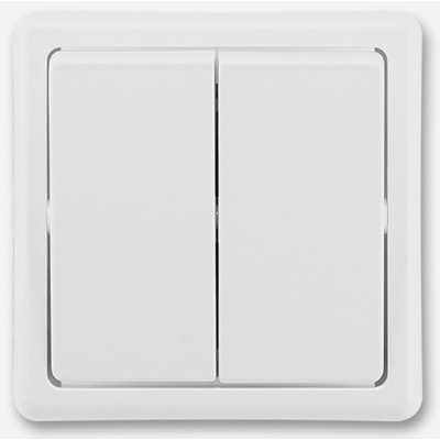 ABB Classic 3553-05289 B1