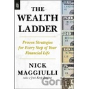 The Wealth Ladder