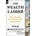 The Wealth Ladder