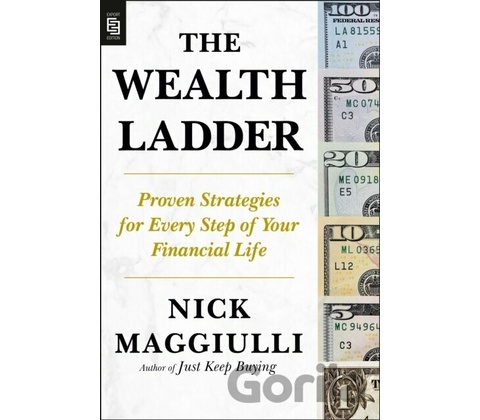 The Wealth Ladder