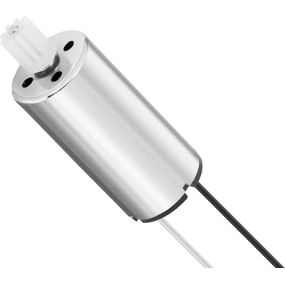 SYMA X5HW - motor B