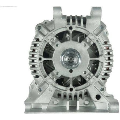 AS-PL Alternátor APL A3082