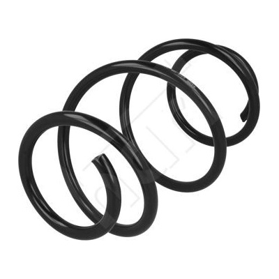 Pružina podvozku HART 485 655 | Zboží Auto