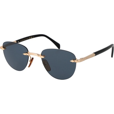 David Beckham DB 1224 S RHLIR