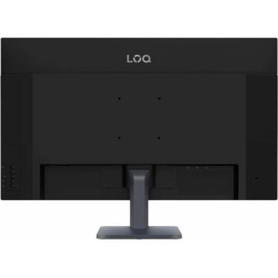 Lenovo LOQ 32Q-10