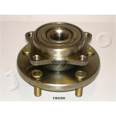 JAPKO Náboj kola JPK 415030