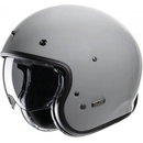 HJC V31 Solid