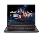 Acer Nitro V 16 AI NH.QYXEC.004