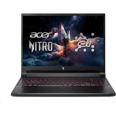 Acer Nitro V 16 AI NH.QYXEC.004