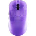 ATK Blazing Sky Zero Frosted Purple