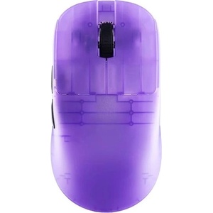 ATK Blazing Sky Zero Frosted Purple