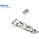 Philips 53069/48/16