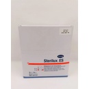 Obvazové materiály Sterilux ES Sterilní kompres 10 x 10 cm bal. 25 x 2 ks