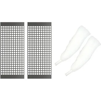 Image 1 of Geek Vape Изпарителна глава Geek Vape Micromesh N80 0.17ohm