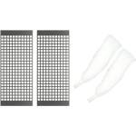 Geek Vape Изпарителна глава Geek Vape Micromesh N80 0.17ohm - vape