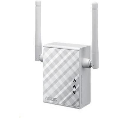 Asus RP-N12