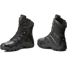 Bates Delta 8 Gore-tex 2368