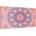 Obraz hypnotická Mandala