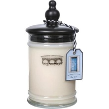 Bridgewater Candle Company Blue Door 524 g