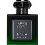 Roja Parfums Apex Pour Homme Parfum Б. О. Parfum 50 ml за мъже Парфюми