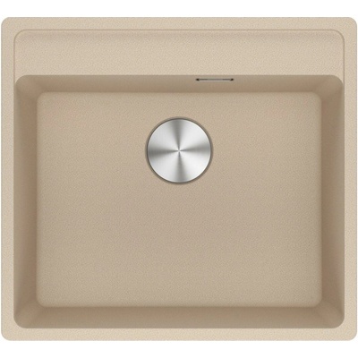 Franke MRG 610-52 RTL piesková