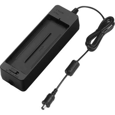 Canon CG-CP200