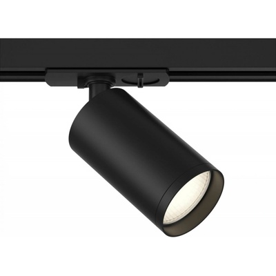 MAYTONI TR020-1-GU10-B