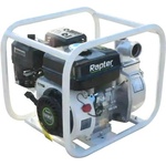 Rapter Garden RR GP-200 RR44430