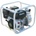 Rapter Garden RR GP-200 RR44430