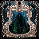 Finntroll - Nifelvind CD