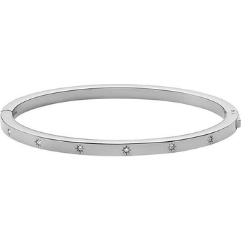 Fossil náramok JF04420040