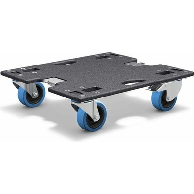 LD Systems Stinger SUB 15 G3 CB