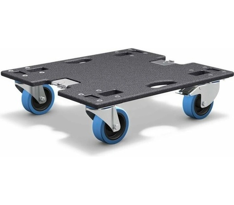 LD Systems Stinger SUB 15 G3 CB
