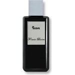 Franck Boclet Icon Extrait de Parfum 100 ml Парфюми